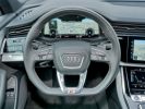Annonce Audi Q7 55 TFSIe quat Tip