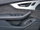 Annonce Audi Q7 55 TFSIe quat Tip