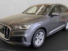 Voir l'annonce Audi Q7 55 TFSIe quattro