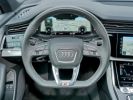 Annonce Audi Q7 55 TFSIe quattro Tip S-Line Matrix 360°
