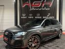 Voir l'annonce Audi Q7 60 TFSI e 3.0 V6 24V 456cv Quattro Compétition