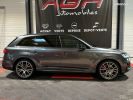 Annonce Audi Q7 60 TFSI e 3.0 V6 24V 456cv Quattro Compétition