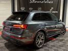 Annonce Audi Q7 60 TFSI e 3.0 V6 24V 456cv Quattro Compétition