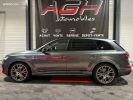 Annonce Audi Q7 60 TFSI e 3.0 V6 24V 456cv Quattro Compétition