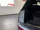 Annonce Audi Q7 60 TFSI e 456 Tiptronic 8 Quattro Competition