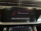 Annonce Audi Q7 60 TFSI e 456 Tiptronic 8 Quattro Competition