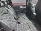 Annonce Audi Q7 60 tfsi e 456 tiptronic 8 quattro competition