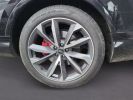 Annonce Audi Q7 60 tfsi e 456 tiptronic 8 quattro competition
