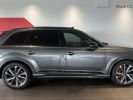 Annonce Audi Q7 60 TFSI e 456 Tiptronic 8 Quattro Competition