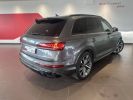 Annonce Audi Q7 60 TFSI e 456 Tiptronic 8 Quattro Competition