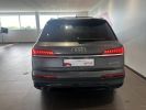 Annonce Audi Q7 60 TFSI e 456 Tiptronic 8 Quattro Competition