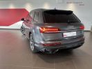 Annonce Audi Q7 60 TFSI e 456 Tiptronic 8 Quattro Competition