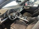 Annonce Audi Q7 60 TFSI e 456 Tiptronic 8 Quattro Competition