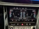 Annonce Audi Q7 60 TFSI e 456 Tiptronic 8 Quattro Competition