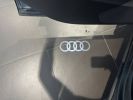 Annonce Audi Q7 60 TFSI e 456 Tiptronic 8 Quattro Competition