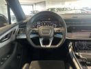 Annonce Audi Q7 60 TFSI e 456 Tiptronic 8 Quattro Competition