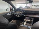 Annonce Audi Q7 60 TFSI e 456 Tiptronic 8 Quattro Competition