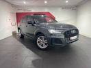 Annonce Audi Q7 60 TFSI e 456 Tiptronic 8 Quattro Competition