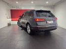 Annonce Audi Q7 60 TFSI e 456 Tiptronic 8 Quattro Competition