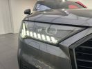 Annonce Audi Q7 60 TFSI e 456 Tiptronic 8 Quattro Competition