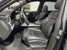 Annonce Audi Q7 60 TFSI e 456 Tiptronic 8 Quattro Competition