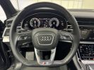 Annonce Audi Q7 60 TFSI e 456 Tiptronic 8 Quattro Competition