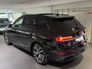 Annonce Audi Q7 60 TFSI e 456 Tiptronic 8 Quattro Competition