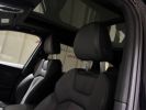 Annonce Audi Q7 60 TFSI e 456 Tiptronic 8 Quattro Competition