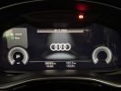 Annonce Audi Q7 60 TFSI e 456 Tiptronic 8 Quattro Competition