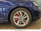 Annonce Audi Q7 60 TFSI e 456ch Competition quattro Tiptronic 5 places 22cv
