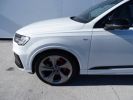 Annonce Audi Q7 60 TFSI e 456ch Competition quattro Tiptronic 5 places 22cv