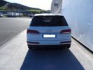 Annonce Audi Q7 60 TFSI e 456ch Competition quattro Tiptronic 5 places 22cv