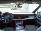 Annonce Audi Q7 60 TFSI e 456ch Competition quattro Tiptronic 5 places 22cv
