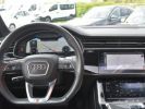 Annonce Audi Q7 60 TFSI E 456CH COMPETITION QUATTRO TIPTRONIC 5 PLACES 22CV