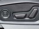 Annonce Audi Q7 60 TFSI E 456CH COMPETITION QUATTRO TIPTRONIC 5 PLACES 22CV