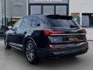 Annonce Audi Q7 60 TFSI E 456CH COMPETITION QUATTRO TIPTRONIC 5 PLACES 22CV