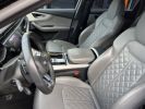 Annonce Audi Q7 60 TFSI E 456CH COMPETITION QUATTRO TIPTRONIC 5 PLACES 22CV