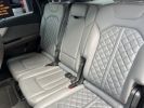 Annonce Audi Q7 60 TFSI E 456CH COMPETITION QUATTRO TIPTRONIC 5 PLACES 22CV