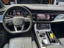 Annonce Audi Q7 60 TFSI E 456CH COMPETITION QUATTRO TIPTRONIC 5 PLACES 22CV