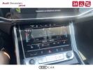 Annonce Audi Q7 60 TFSI e 462 Tiptronic 8 Quattro Competition