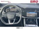 Annonce Audi Q7 60 TFSI e 462 Tiptronic 8 Quattro Competition