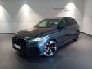 achat occasion 4x4 - Audi Q7 occasion