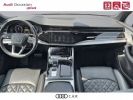 Annonce Audi Q7 60 TFSI e 462 Tiptronic 8 Quattro Competition