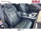 Annonce Audi Q7 60 TFSI e 462 Tiptronic 8 Quattro Competition