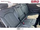 Annonce Audi Q7 60 TFSI e 462 Tiptronic 8 Quattro Competition