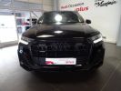 Annonce Audi Q7 60 TFSI e 462 Tiptronic 8 Quattro Competition