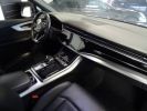 Annonce Audi Q7 60 TFSI e 462 Tiptronic 8 Quattro Competition