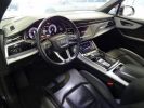 Annonce Audi Q7 60 TFSI e 462 Tiptronic 8 Quattro Competition