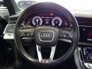 Annonce Audi Q7 60 TFSI e 462 Tiptronic 8 Quattro Competition