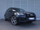 Annonce Audi Q7 60 TFSI e 462 Tiptronic 8 Quattro Competition